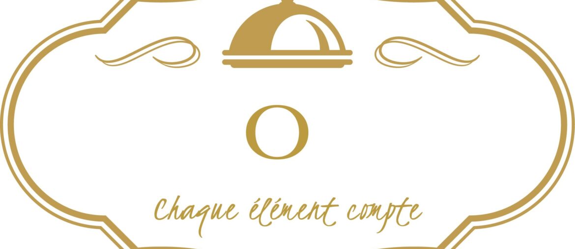 Salted butter caramel