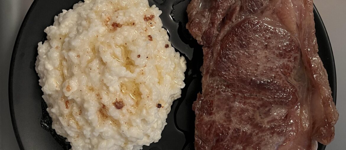 450gr de pur bonheur