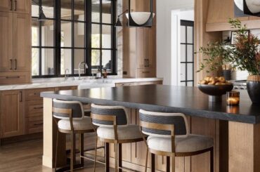 Devil Is In The Details [1179 x 1461]