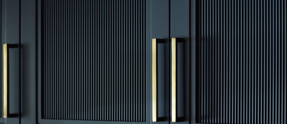 Need black kitchen inspiration Need black kitchen inspiration