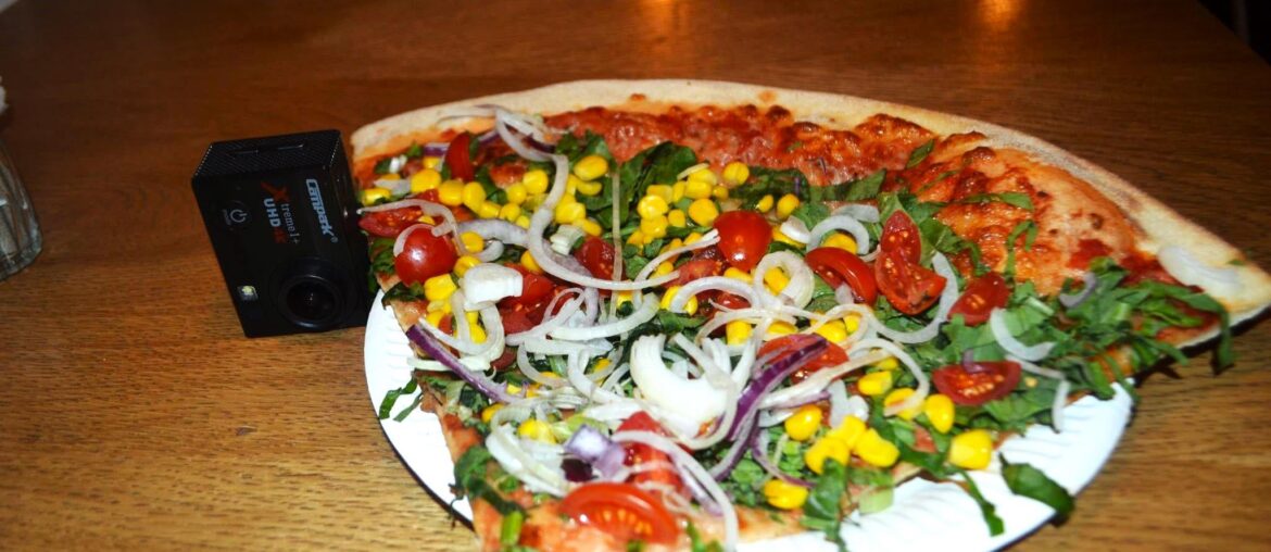 Zakopane, Poland. A wonderful slice for a hike in the foothills of the Tatras!