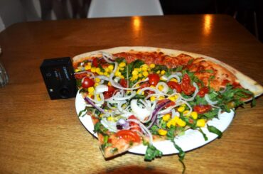 Zakopane, Poland. A wonderful slice for a hike in the foothills of the Tatras!