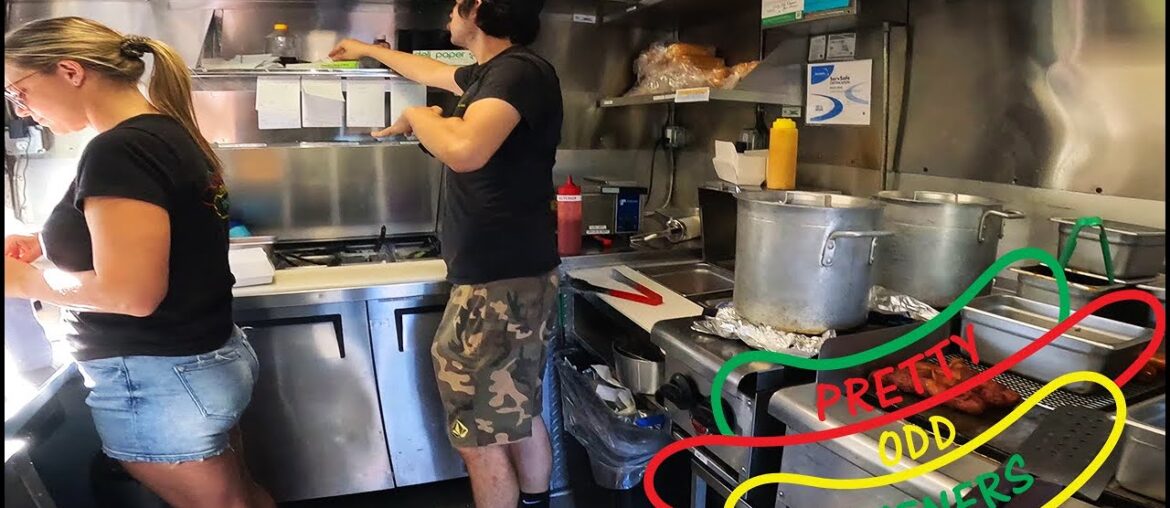 Wine Down Wednesday Wine Down Wednesday