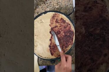 Is a crepe maker worth it?