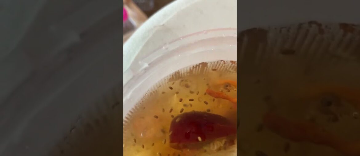 Eating Sweet French #food #sweet #eating