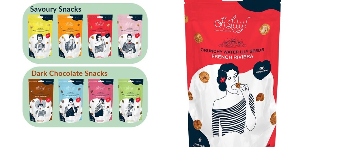 French Riviera in Cornwall