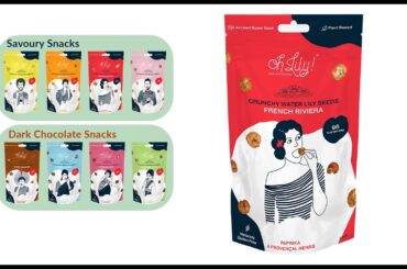 French Riviera in Cornwall