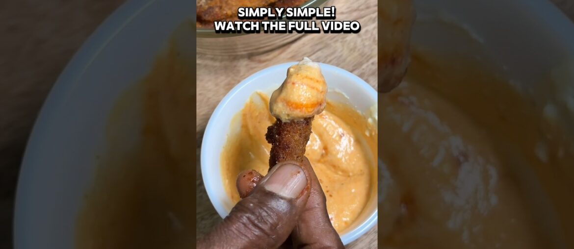 Forget French Fries, Try this Instead/ Addictive taste/ #fries #crispy Forget French Fries, Try this Instead/ Addictive taste/ #fries #crispy