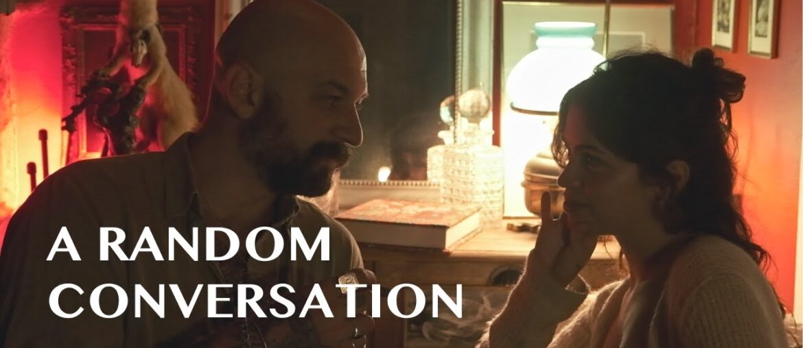 The Bridge on the River Wine The Bridge on the River Wine