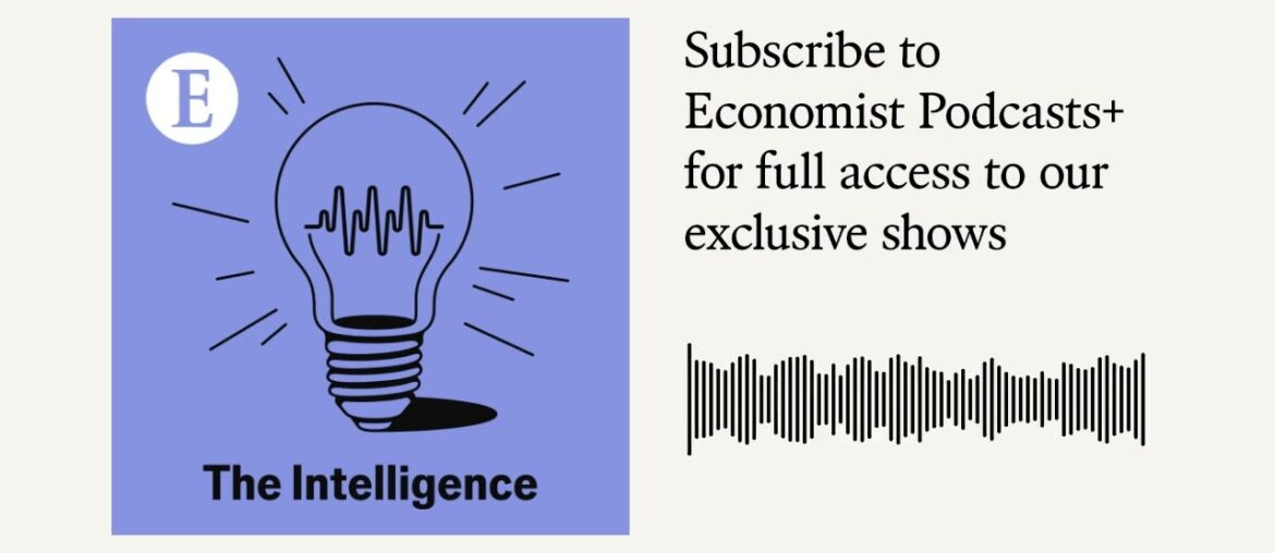 Empire of the sun: a solar power revolution