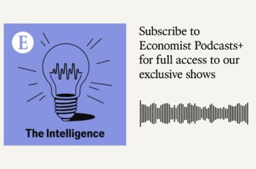 Empire of the sun: a solar power revolution