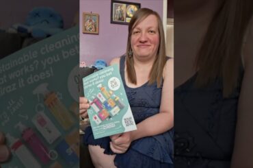 Unboxing The Naked Wines Case