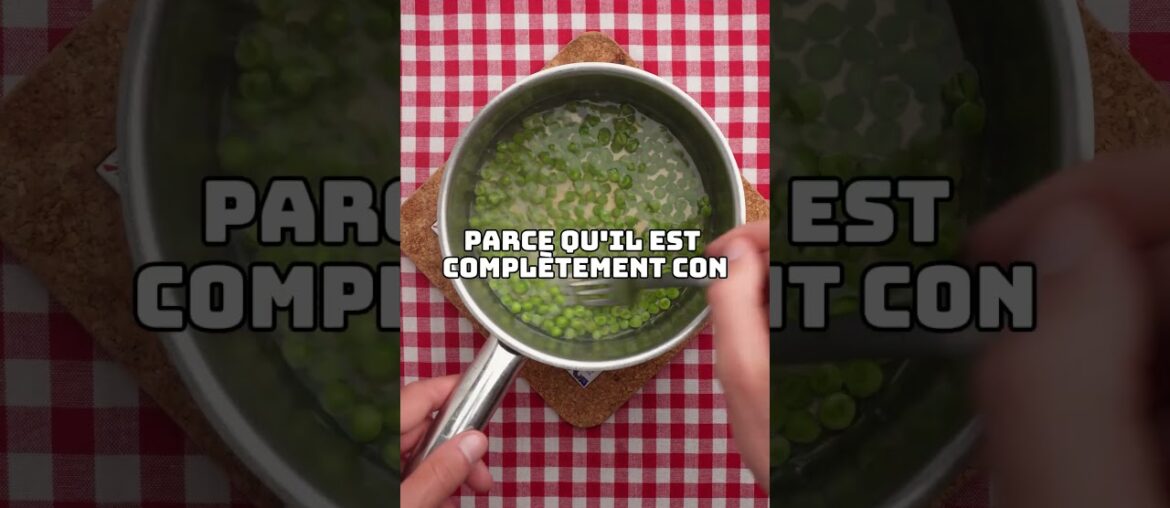 L'anecdote est vraie chacal  #foryou #food #funnyvideo #cuisine  #foodblogger #cat #cats #chat