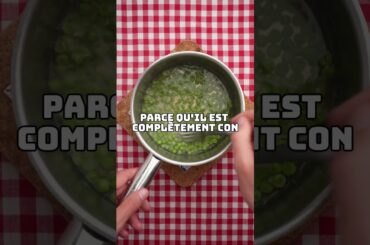 L'anecdote est vraie chacal  #foryou #food #funnyvideo #cuisine  #foodblogger #cat #cats #chat