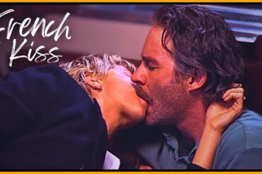 FRENCH KISS | Movie Recap | Meg Ryan | Kevin Kline