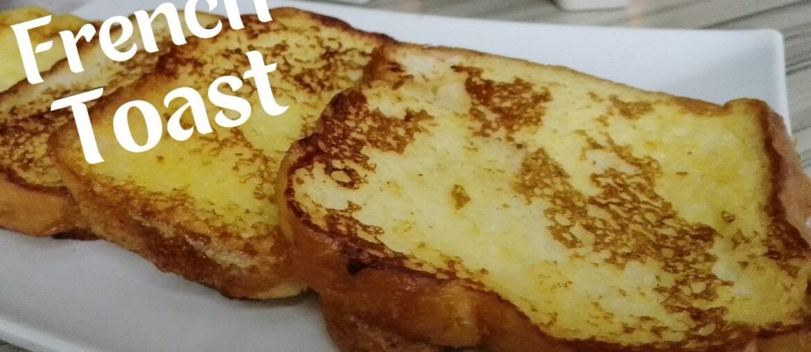 French Toast Recipe | Breakfast French Toast Recipe | Breakfast Recipe French Toast Recipe | Breakfast French Toast Recipe | Breakfast Recipe