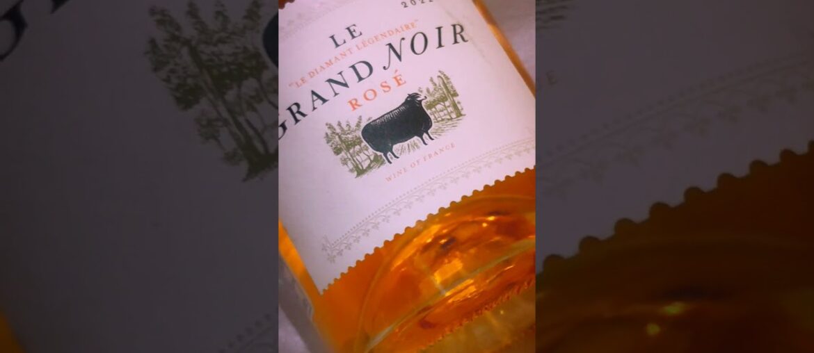 FRANCE | DIAMANT WINE cheers