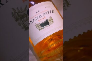 FRANCE | DIAMANT WINE cheers
