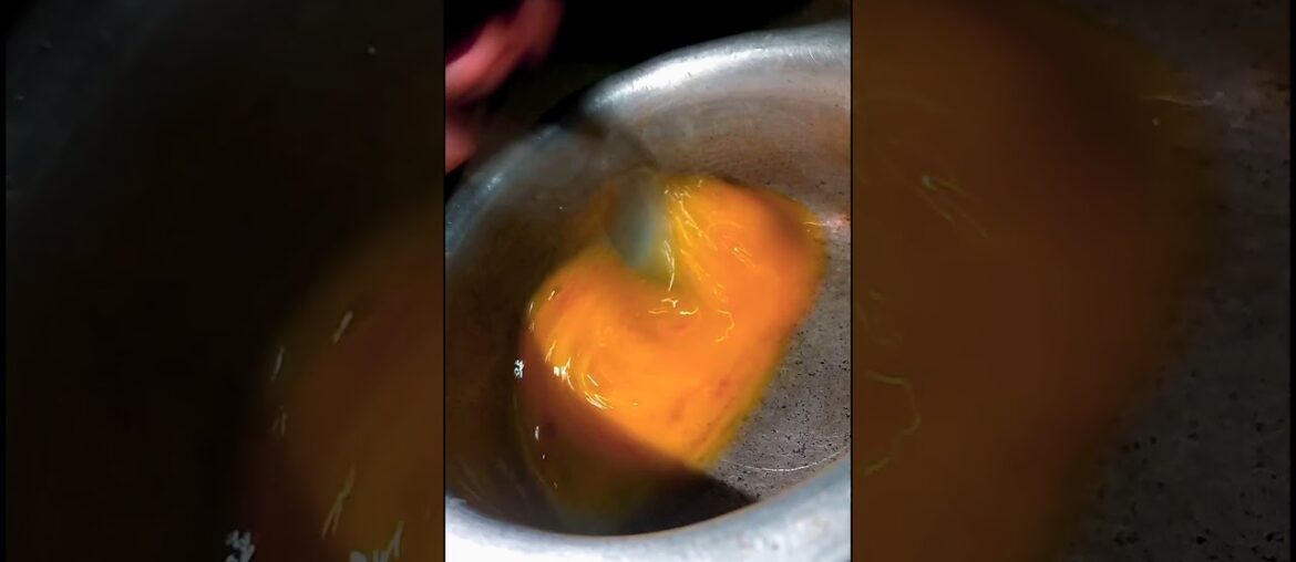 Simple and Easy Masala Omelette Recipe | #shorts | Eat Simple and Easy Masala Omelette Recipe | #shorts | Eat