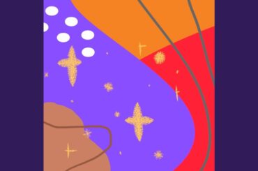 Incredible Ambiance for Golden Yearning