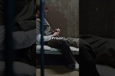 Luxurious Prisons Around the World: A Tour || Globe Trotters Travel