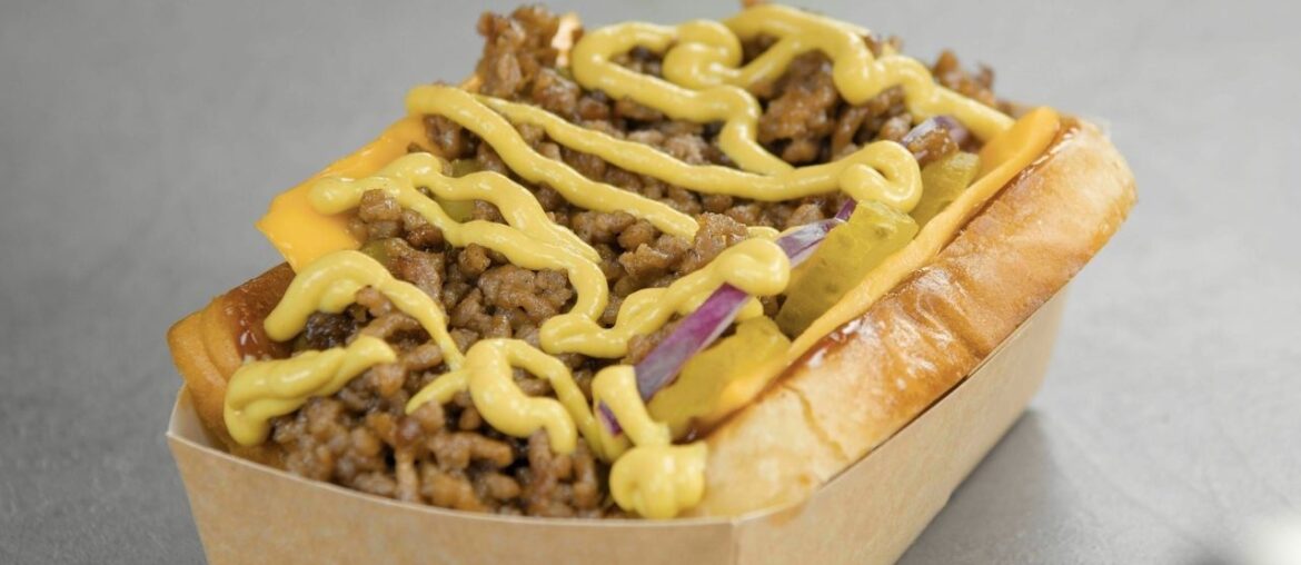 4 Korean Toast Dog Recipes | Introducing Your New Favorite Street Food!