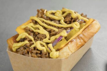 4 Korean Toast Dog Recipes | Introducing Your New Favorite Street Food!