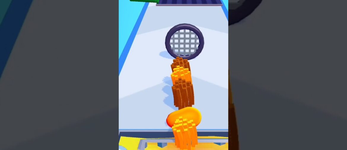 aalu french fries#youtubeshorts #trending #shorts #subscribe #viral #shortvideo