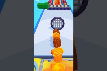 aalu french fries#youtubeshorts #trending #shorts #subscribe #viral #shortvideo