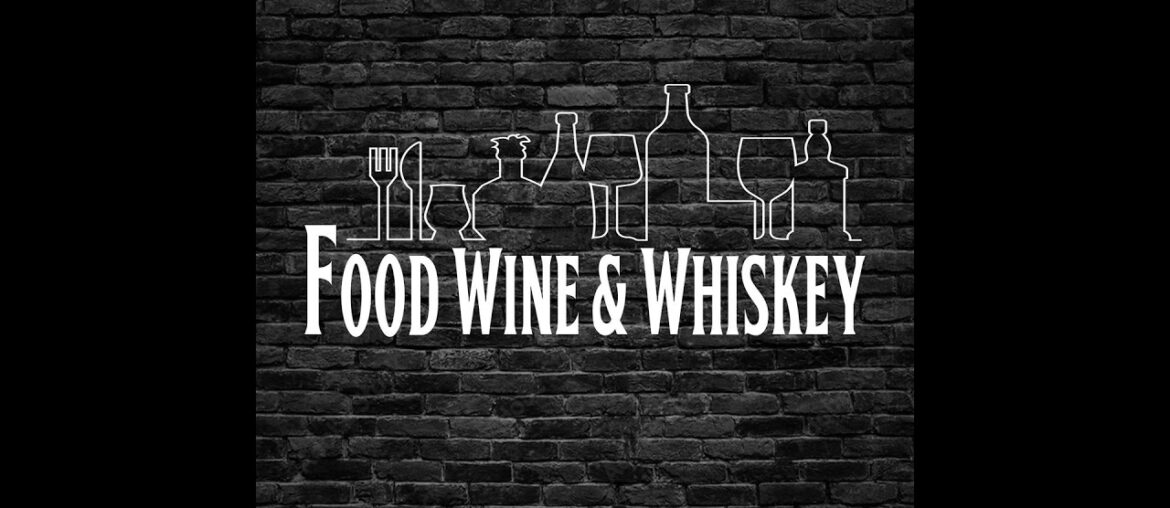 Red Wines of France – 101 with a wine Blind ep. 53 Red Wines of France - 101 with a wine Blind ep. 53
