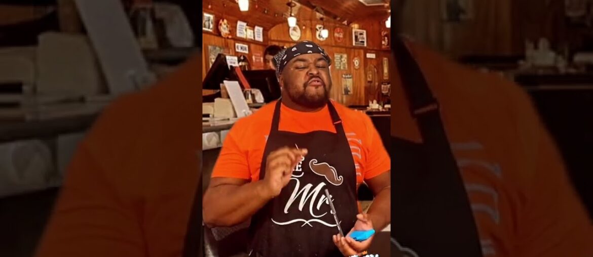 Inflation can’t stop me from fine dining #comedy #funny #restaurant