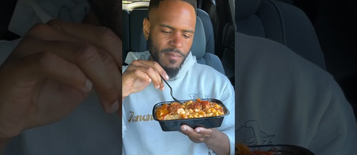 Ive Had The WORST Luck HERE! (Only In St Louis Missouri) Ive Had The WORST Luck HERE! (Only In St Louis Missouri)