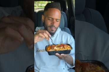 Ive Had The WORST Luck HERE! (Only In St Louis Missouri)