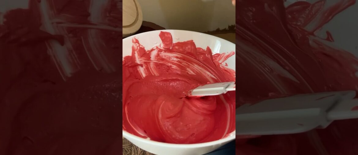 Easy macaron recipe|French macarons|Swiss macarons|Recipe video#yt #shorts #viral #macaron#recipe