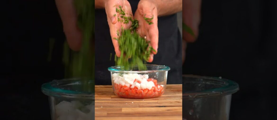 Late Night Crunchwrap Supreme Late Night Crunchwrap Supreme