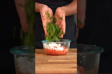 Late Night Crunchwrap Supreme