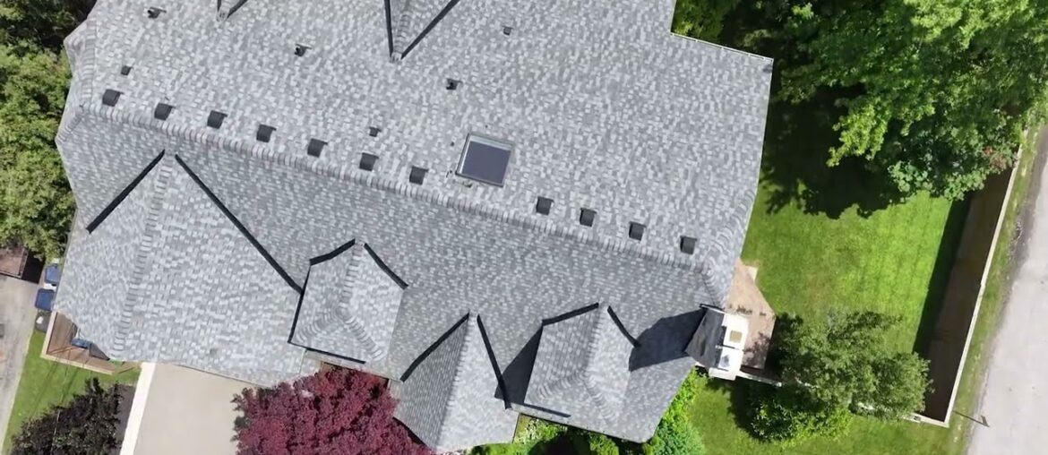 57 Bywood Drive 57 Bywood Drive