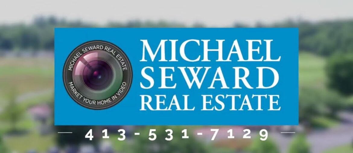 Narrated Video Of 22 Meadow Lane, Southwick, MA MLS #73259171