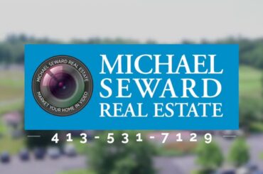 Narrated Video Of 22 Meadow Lane, Southwick, MA MLS #73259171