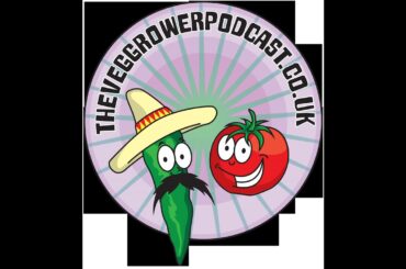 #560 The Most Exciting Seeds to Sow in July