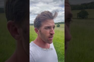 French people - Russell Hicks