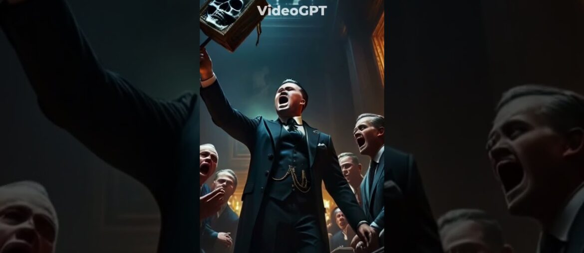 #funfacts #wine #winetasting #winelovers #french #frenchwine #frenchforbeginner #funfacts #wine #winetasting #winelovers #french #frenchwine #frenchforbeginner