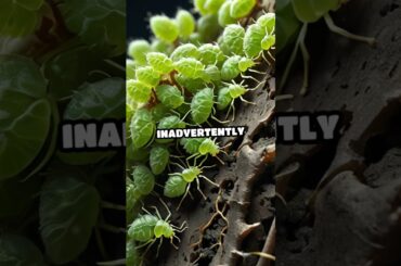 The Great French Wine Blight in History