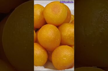 French fries Potato Snacks. #shorts #food #potatosnacks #recipe #cooking #homemade