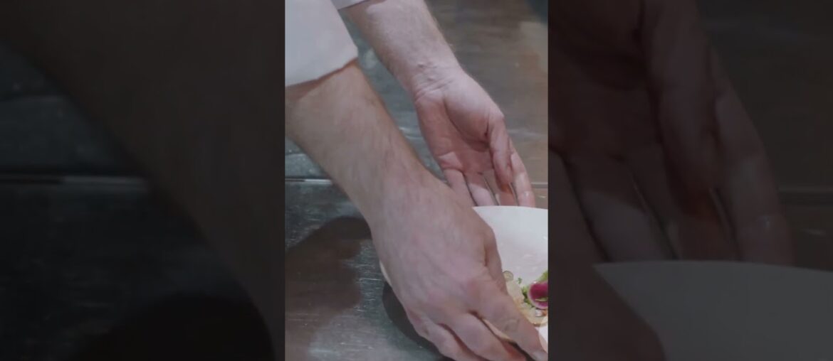 Embracing ingredients!!! #travel #food Embracing ingredients!!! #travel #food