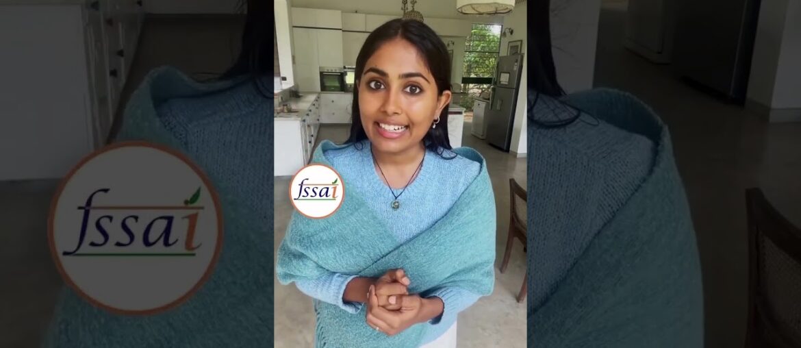 Which Bread is Best for Your Health?