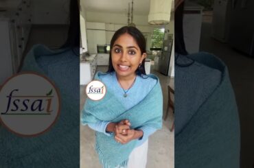 Which Bread is Best for Your Health?