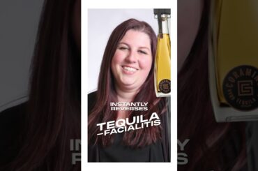 Introducing Gran Coramino Reposado