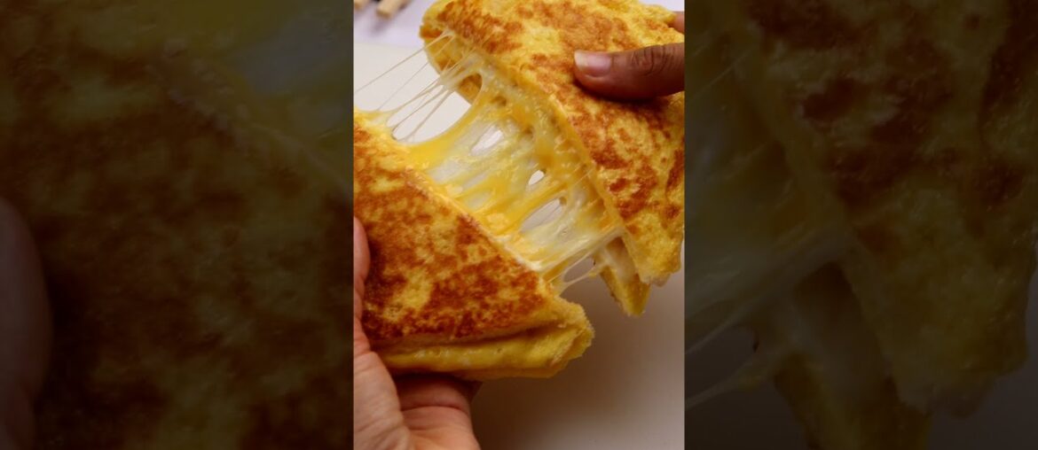 5 Minutes Recipe,Quick And Easy Breakfast Recipe