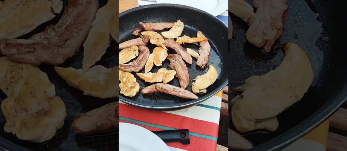 French Dinner #shorts feed #nature #events #fishkulambu #shortsvideo #trending #viral #mathimeen